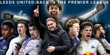 重返英超仅两天,功勋主帅或面临离职,穆里尼奥或成接替者的潜在人选