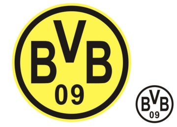 德甲多特蒙德vs荷尔斯泰因:我预测大,5-0、5-1,至少进五个