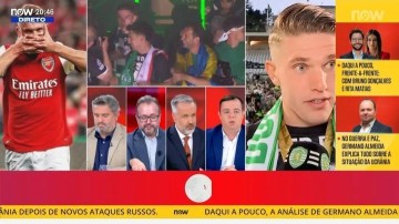 葡媒:经纪人不满曼联送走林德洛夫,因此劝约克雷斯别选择曼联