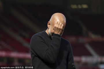 曼城对阵狼队:深度解析与预测