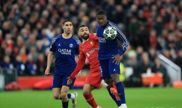 35万周薪续约!45场斩54球的“利物浦之星”为何不降薪?