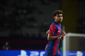 英甲、西甲赛事分析：莱顿东方VS斯蒂文、巴萨VS奥萨苏纳