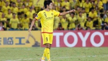 周六029 法甲 昂热VS摩纳哥:比赛预测