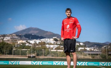 曼联继续寻找新星!计划签下马奎尔接班人,并争夺1500万法甲新星盖耶