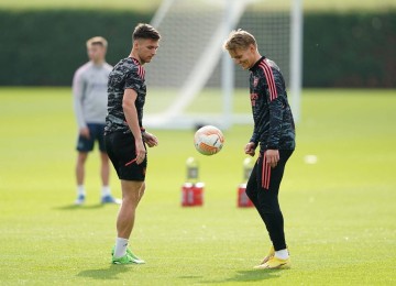 周六德甲 美因茨VS弗赖堡:比分预测