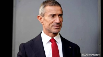 阿森纳领跑8500万英镑前锋争夺战，贝尔塔着眼于首个签约