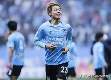 王钰栋被6家欧洲俱乐部拼抢！魏翔鑫试训法甲！依木兰加盟葡超