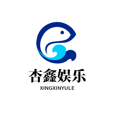 沙特豪门1亿年薪邀约 莱万拒绝!铁心留守巴萨 想拿欧冠冠军