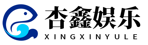 login_杏鑫娱乐「一家诚信的游戏平台」